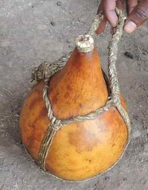Maath goze