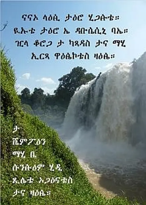 ታዕሮ ሂጋꬁቴ